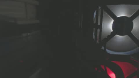 Snapshot of 64293boy chatting on February 5, 12:49 pm 64293boy online show from February 5, 12:49 pm