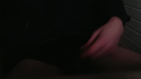 64293boy online show from February 7, 2:59 am