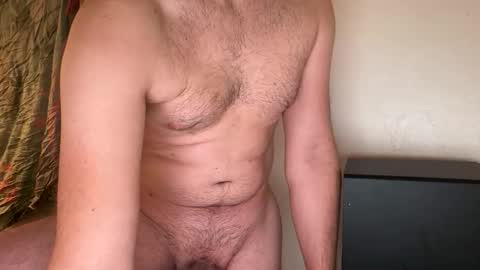 652992285 online show from November 11, 11:05 pm