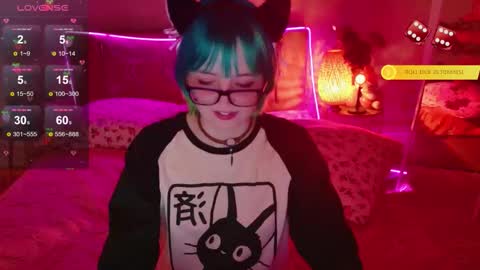 Marsi online show from February 14, 7:27 am