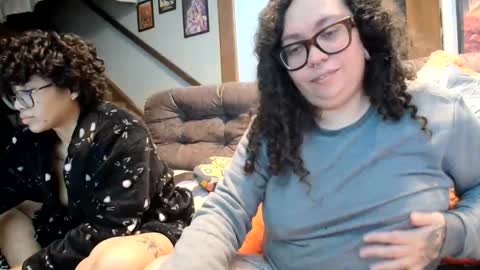 666afrodite online show from May 16, 2:52 am
