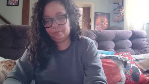 666afrodite online show from May 16, 5:34 pm