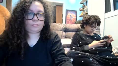 666afrodite online show from May 19, 1:56 am