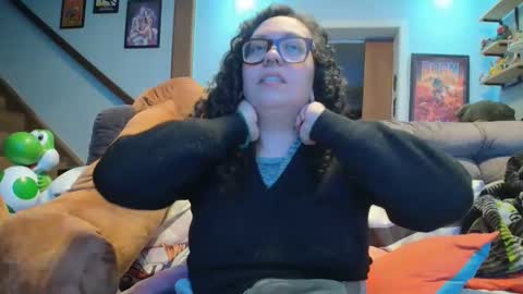 666afrodite online show from May 20, 1:56 am
