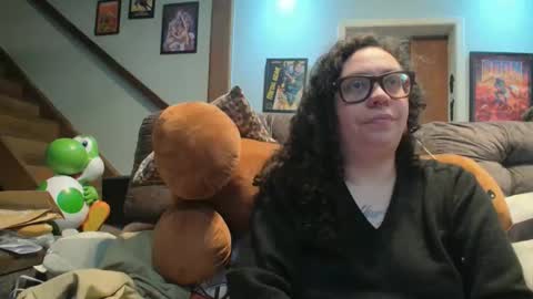 666afrodite online show from May 21, 5:58 am