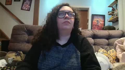 666afrodite online show from May 23, 1:22 am