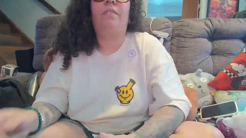 666afrodite online show from May 26, 6:26 pm