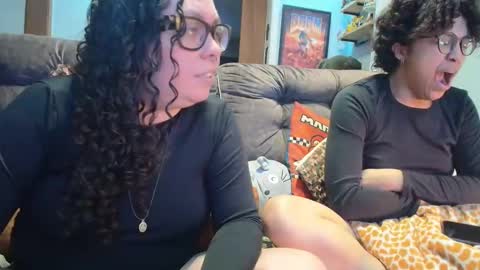 666afrodite online show from May 27, 1:57 am