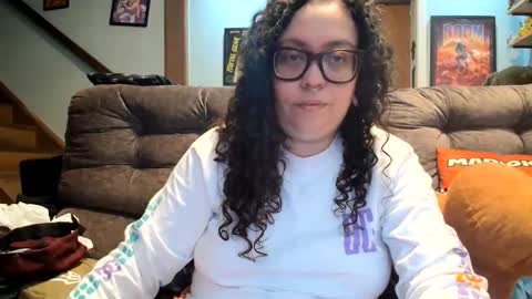 666afrodite online show from May 28, 10:40 pm