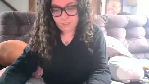 666afrodite online show from July 5, 7:32 pm