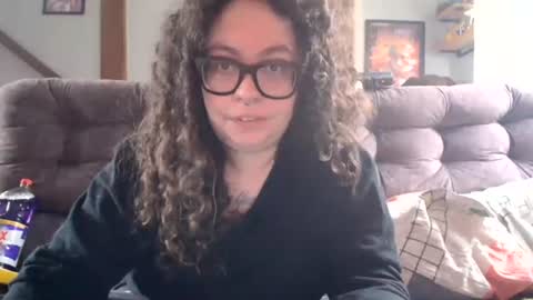 666afrodite online show from July 6, 5:04 pm