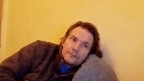 Snapshot of 666eldiablo666 chatting on December 7, 10:06 pm 666eldiablo666 online show from December 7, 10:06 pm