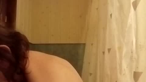 Snapshot of 666eldiablo666 chatting on December 8, 5:01 pm 666eldiablo666 online show from December 8, 5:01 pm