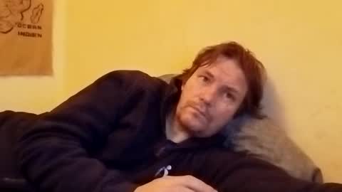 Snapshot of 666eldiablo666 chatting on January 11, 10:07 pm 666eldiablo666 online show from January 11, 10:07 pm