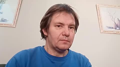 Snapshot of 666eldiablo666 chatting on January 14, 12:35 pm 666eldiablo666 online show from January 14, 12:35 pm