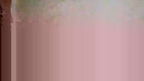 Snapshot of 666eldiablo666 chatting on January 21, 8:41 am 666eldiablo666 online show from January 21, 8:41 am