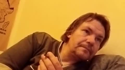 Snapshot of 666eldiablo666 chatting on February 2, 4:05 am 666eldiablo666 online show from February 2, 4:05 am