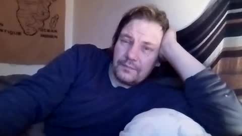 Snapshot of 666eldiablo666 chatting on March 9, 3:54 am 666eldiablo666 online show from March 9, 3:54 am