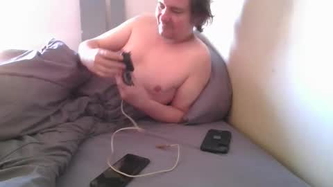 Snapshot of 666eldiablo666 chatting on September 18, 8:05 am 666eldiablo666 online show from September 18, 8:05 am