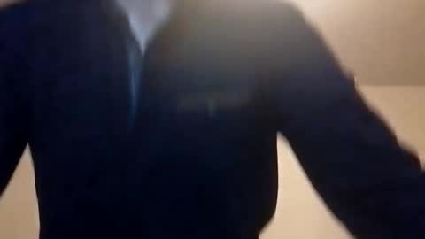 Snapshot of 666eldiablo666 chatting on September 28, 7:19 pm 666eldiablo666 online show from September 28, 7:19 pm