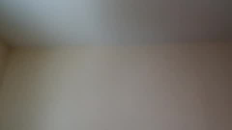 Snapshot of 666eldiablo666 chatting on September 29, 7:24 am 666eldiablo666 online show from September 29, 7:24 am