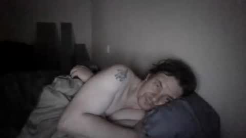 Snapshot of 666eldiablo666 chatting on October 7, 7:05 am 666eldiablo666 online show from October 7, 7:05 am