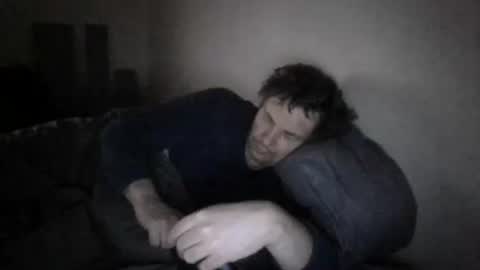 Snapshot of 666eldiablo666 chatting on October 8, 9:51 am 666eldiablo666 online show from October 8, 9:51 am