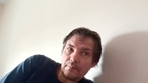 Snapshot of 666eldiablo666 chatting on October 10, 3:22 pm 666eldiablo666 online show from October 10, 3:22 pm