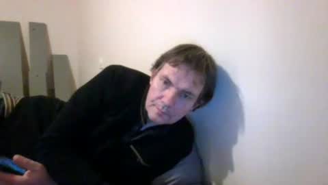 Snapshot of 666eldiablo666 chatting on October 18, 8:53 pm 666eldiablo666 online show from October 18, 8:53 pm