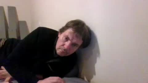 Snapshot of 666eldiablo666 chatting on October 26, 11:20 pm 666eldiablo666 online show from October 26, 11:20 pm