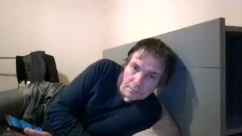 Snapshot of 666eldiablo666 chatting on November 6, 4:52 pm 666eldiablo666 online show from November 6, 4:52 pm