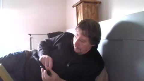 Snapshot of 666eldiablo666 chatting on November 17, 3:07 pm 666eldiablo666 online show from November 17, 3:07 pm