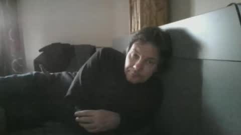 666eldiablo666 online show from April 19, 5:18 am