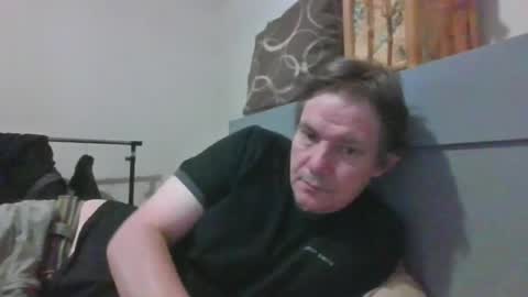 Snapshot of 666eldiablo666 chatting on July 5, 3:41 pm 666eldiablo666 online show from July 5, 3:41 pm