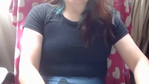 Snapshot of 666maskgirl chatting on June 22, 5:10 pm SHANNON online show from June 22, 5:10 pm