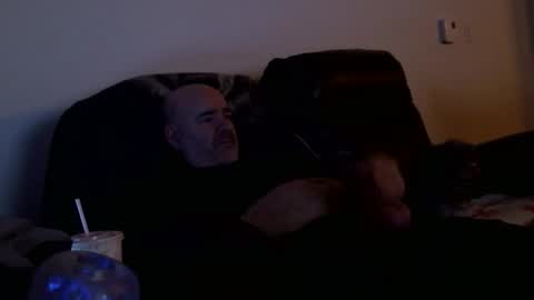 66bear online show from November 16, 4:29 am