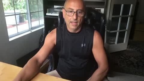 Snapshot of 66sexytime99 chatting on September 13, 1:05 am daddy vegas for single women and couples here online show from September 13, 1:05 am