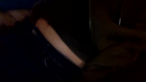 Snapshot of 67rockhead chatting on December 21, 4:36 pm Mr CK online show from December 21, 4:36 pm