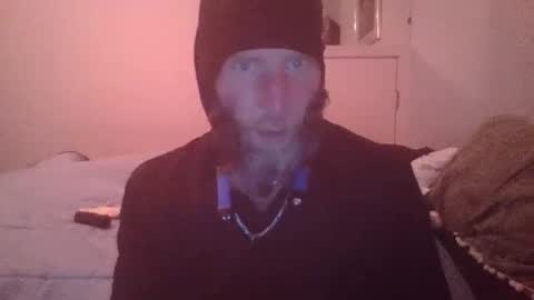 69696977 online show from February 11, 12:37 am