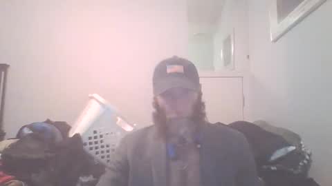 69696977 online show from February 22, 8:13 am