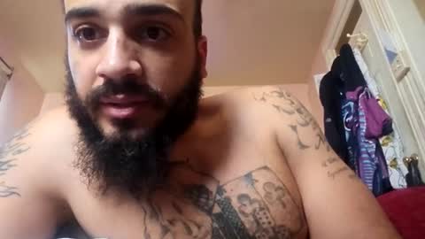 6969bussinnutz6969 online show from February 27, 2:17 pm