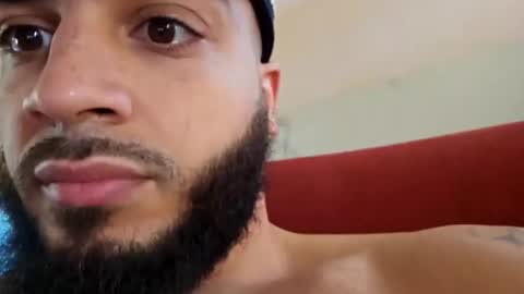 6969bussinnutz6969 online show from March 1, 8:00 pm