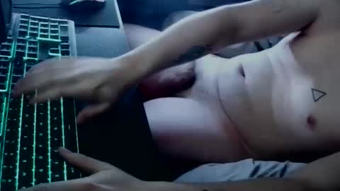 6969wildcouple6969 online show from February 3, 12:54 pm