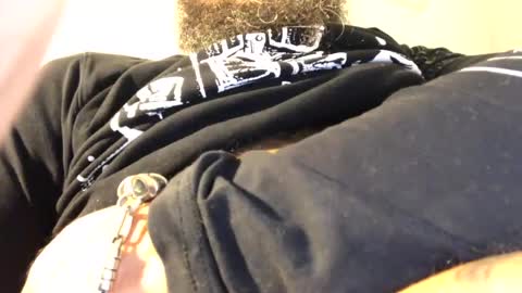 6990fiko online show from December 29, 11:18 pm