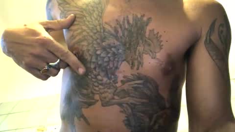 6990fiko online show from February 1, 2:34 pm