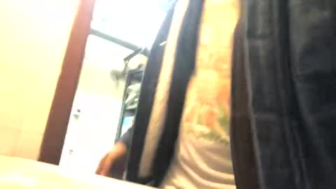 6990fiko online show from February 4, 10:00 am