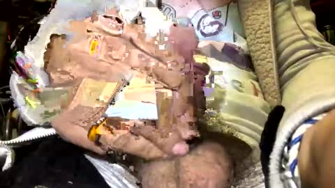 6990fiko online show from November 20, 11:43 am