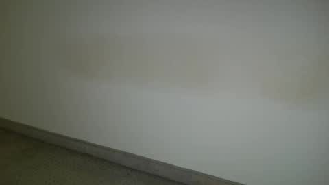 Snapshot of 69___pas chatting on December 5, 12:55 pm 69___pas online show from December 5, 12:55 pm