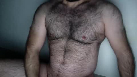 Snapshot of 69___pas chatting on December 19, 7:40 am 69___pas online show from December 19, 7:40 am