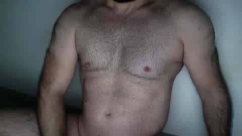 Snapshot of 69___pas chatting on January 9, 7:52 am 69___pas online show from January 9, 7:52 am